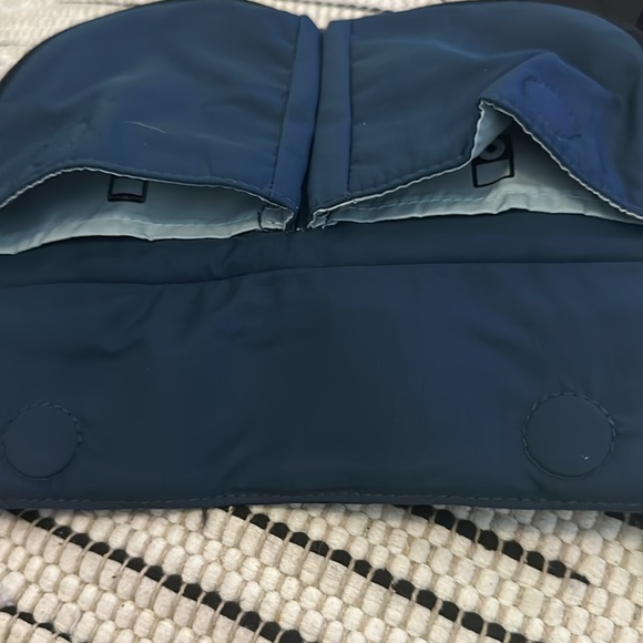 Lululemon Bag - Picture 6 of 13